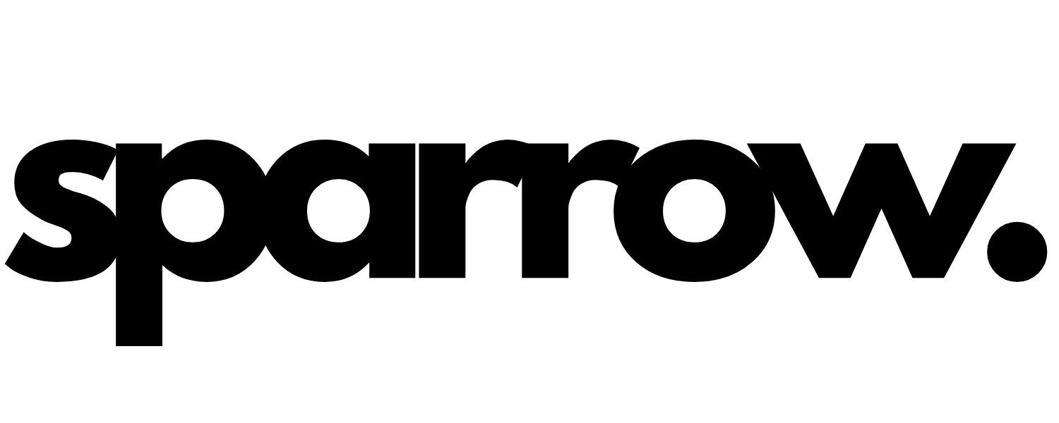 logo dark