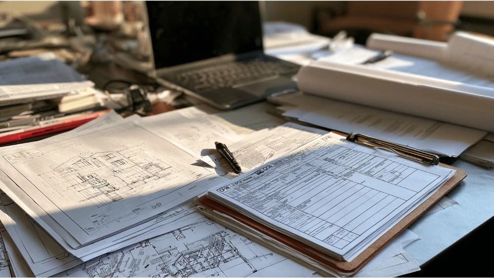 CF1R CF2R and CF3R energy compliance forms