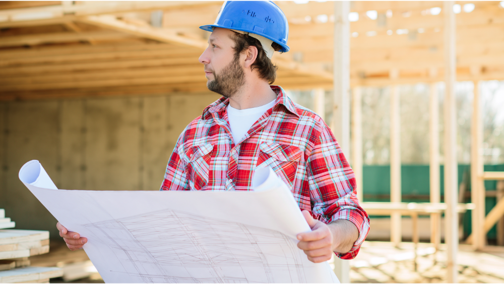 Before converting your garage, answer these feasibility questions