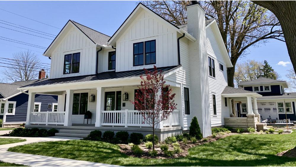 Damage Assessment: Repair, Partial Reconstruction, or Full Rebuild?