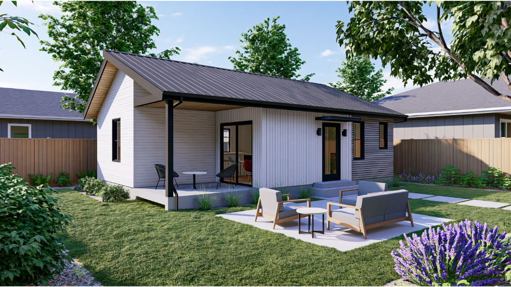 Detached ADU, Attached Addition, or Garage Conversion: Which Type Fits Your Property?