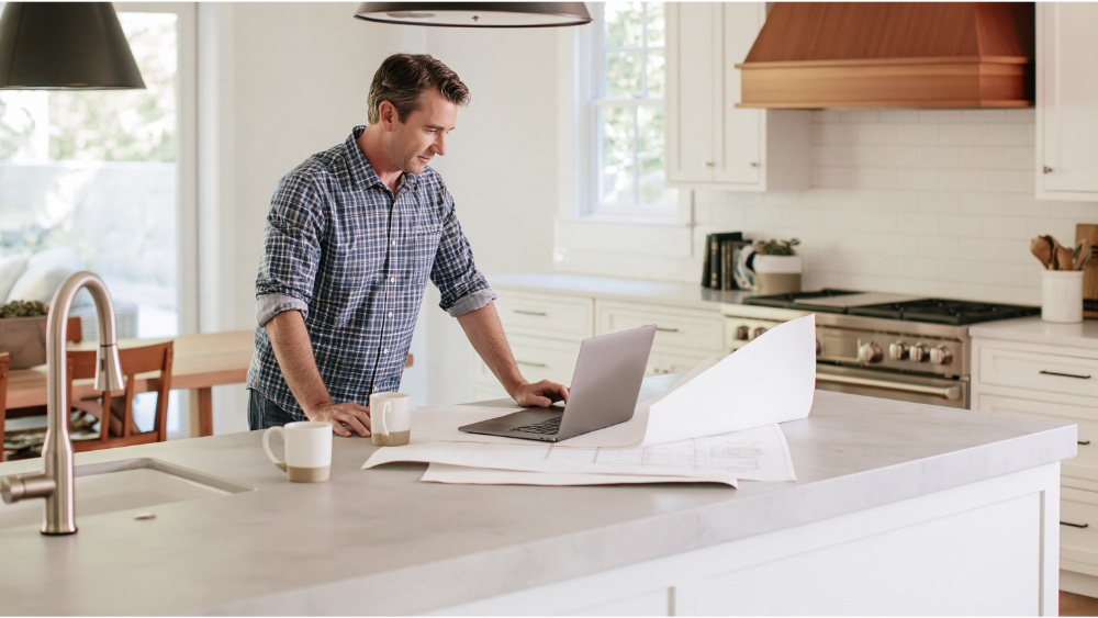 Financing Options for Home Additions
