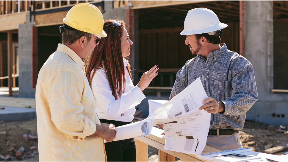 Fire Damage Restoration Plans: Getting Your Rebuild Approved Faster