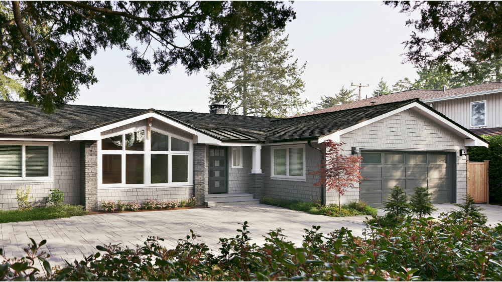 How Much Does a Home Addition Cost Per Square Foot?
