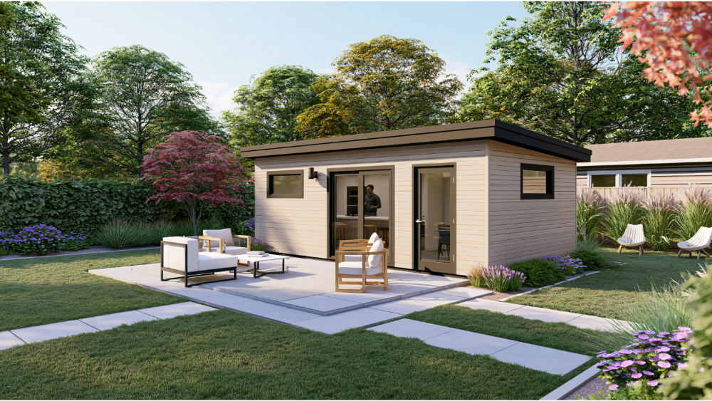 Utilities Are Design Work, Not a Builder Problem