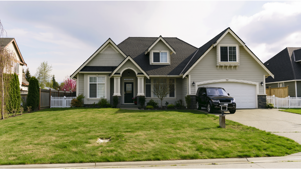What Setbacks Mean for Your Addition or ADU