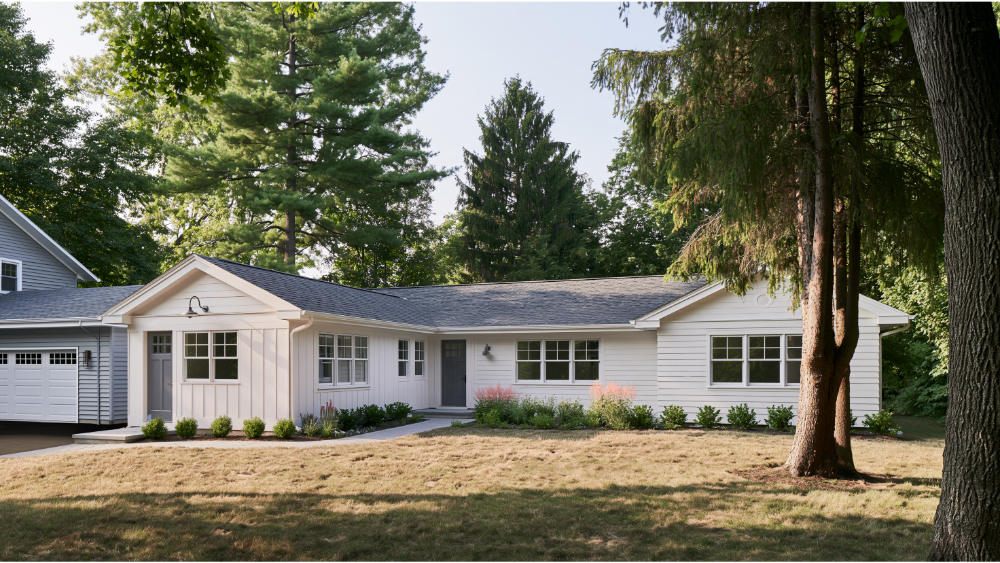 What's Included in a Per Sq Ft Figure for Home Additions, and What Isn't