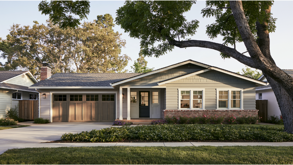 Why Smaller Home Additions Cost More Per Sq Ft