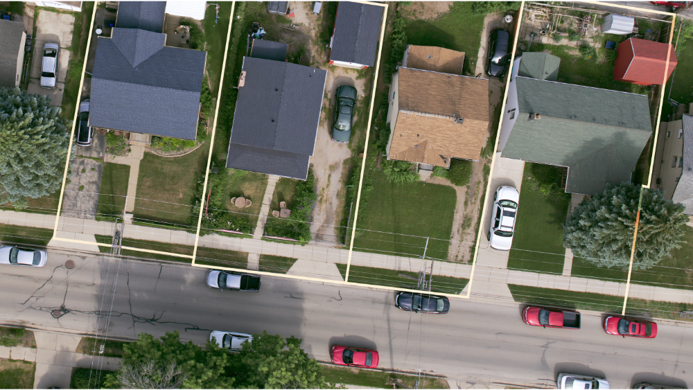 Zoning Setbacks Explained: What They Mean for Your Addition or ADU